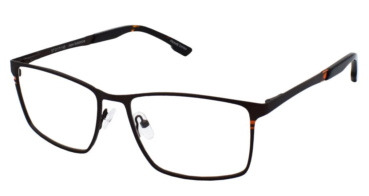New Balance 571 Eyeglasses - view 2